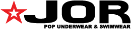 JORWEAR