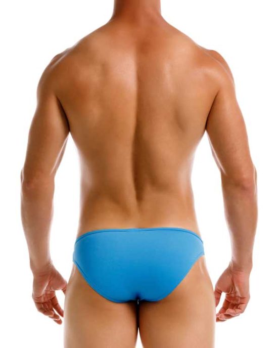 2239 APOLO BIKINI TURQUOISE