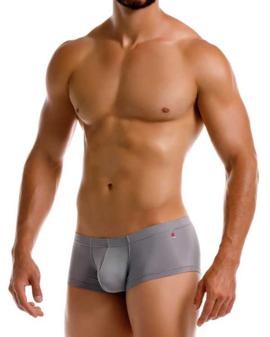 2246 COSMO BOXER GRAY