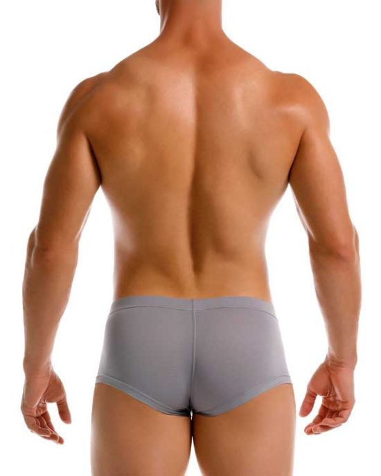 2246 COSMO BOXER GRAY