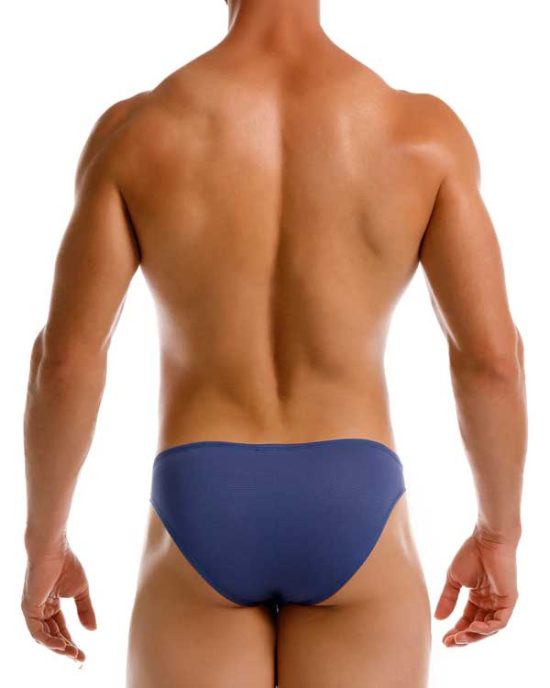 2247 COSMO BIKINI BLUE