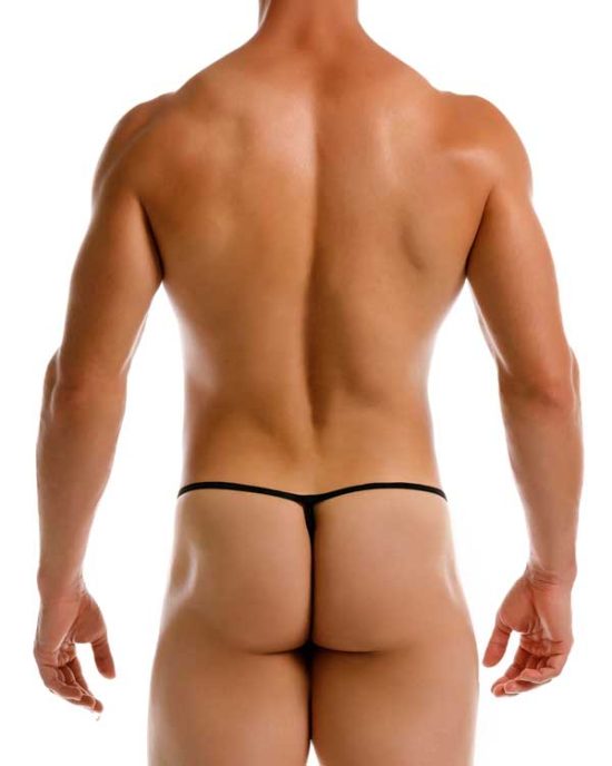 2306 AXEL G-STRING TRIPACK MULTICOLOR