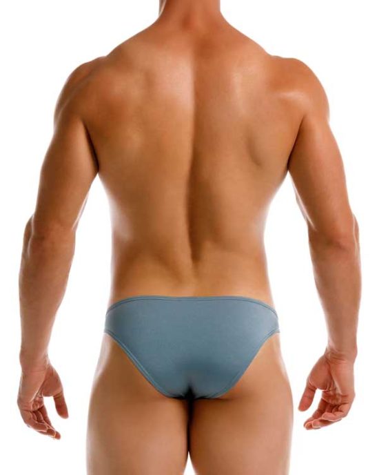 2259 MAGNUS BIKINI GRAY