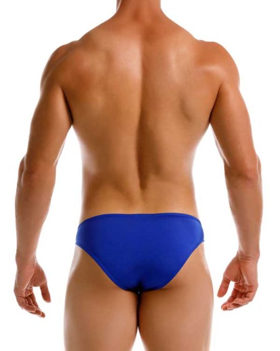 2259 MAGNUS BIKINI ROYAL