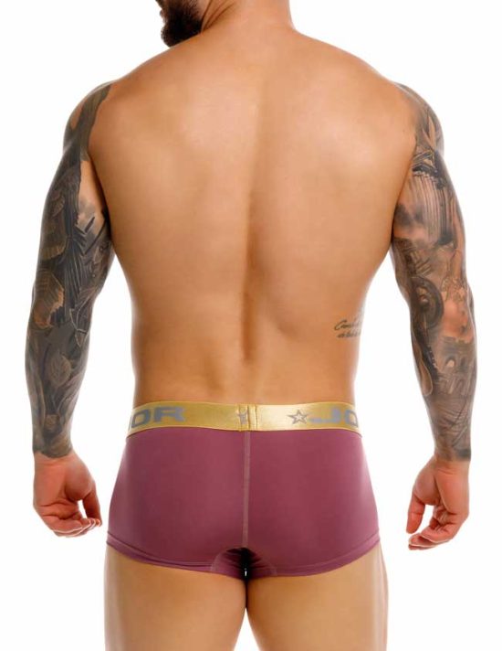 2326 SOHO BOXER WINE