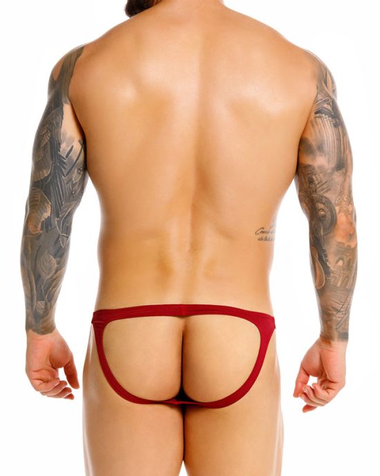2458 EROS JOCKS WINE