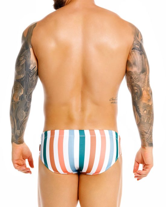 2495 FIJI SWIM BRIEF  PRINTED