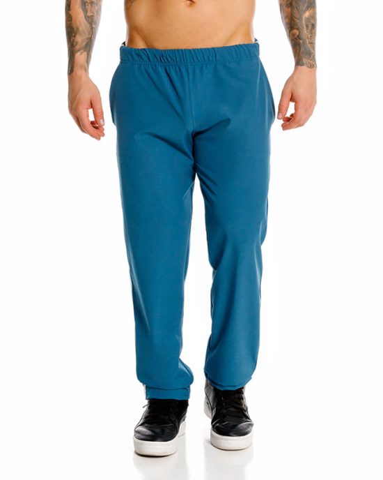 2509 JASPER  PANT PETROL