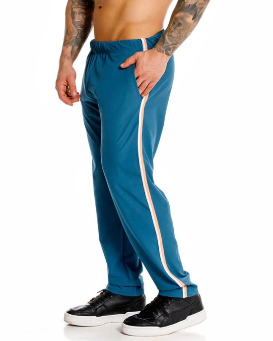 2509 JASPER  PANT PETROL