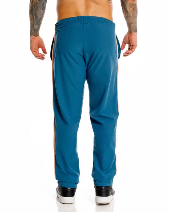 2509 JASPER  PANT PETROL