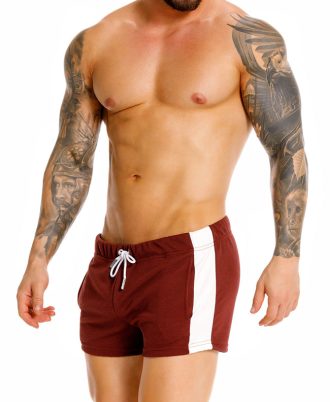 2513 LEGEND  SHORT WINE