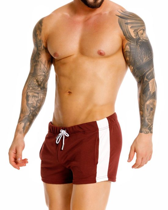 2513 LEGEND  SHORT WINE