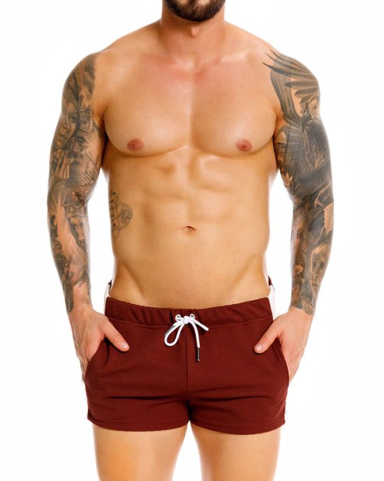 2513 LEGEND  SHORT WINE