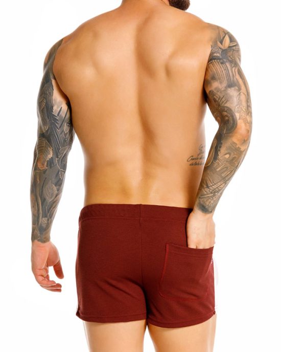 2513 LEGEND  SHORT WINE
