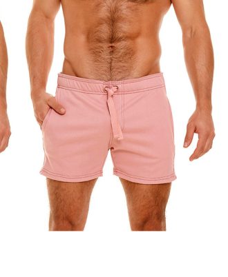 Ropa de Playa (Shorts)