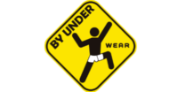 byunder