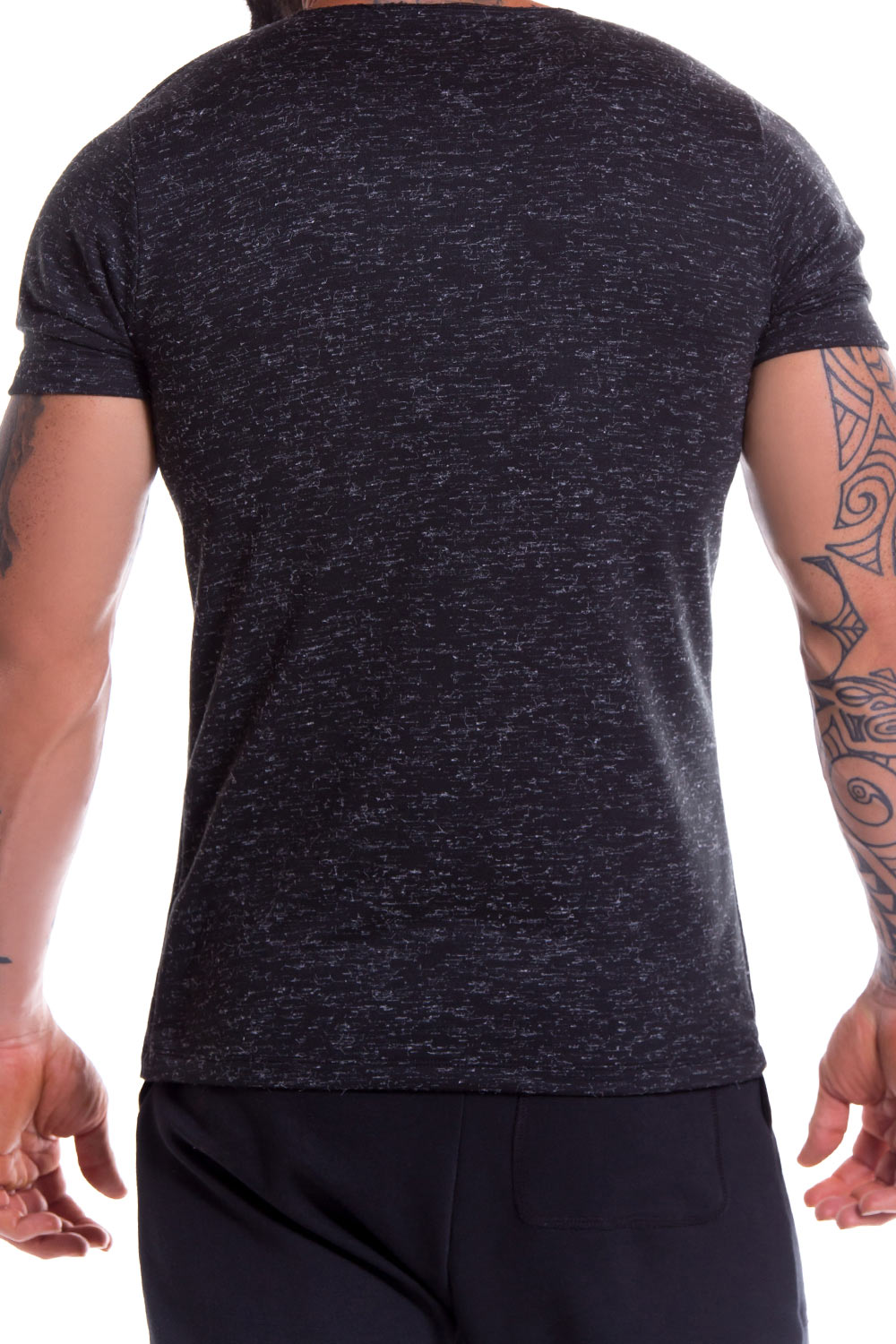 0916-PORTO-T-SHIRT-BLACK-2