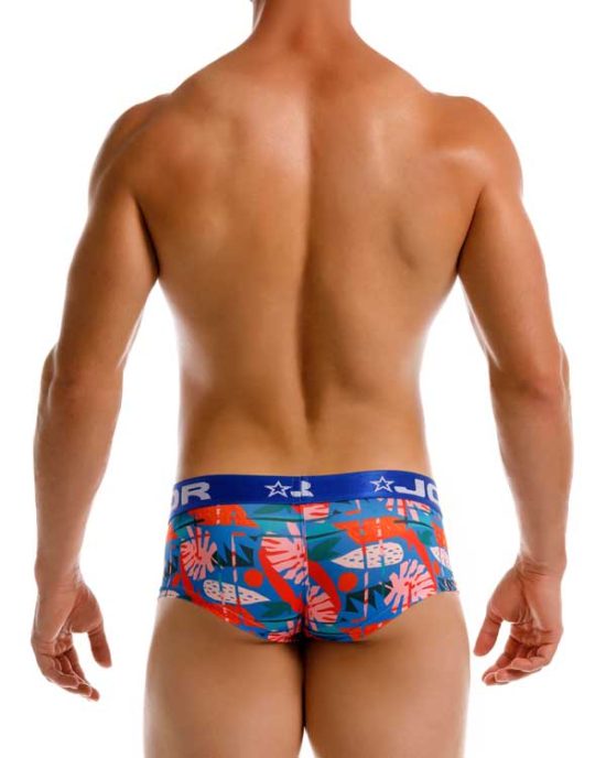 2269 SOUTH BOXER PRINTED