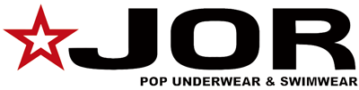 JORWEAR